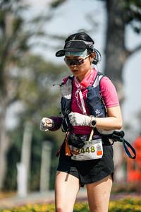 BIB: 
                            <button type="button" onclick="openModal(25930380)" class="btn btn-primary btn-sm float-right btn-popup" data-toggle="modal" data-target=".modal-high-quality">
                        <i class="fas fa-shopping-cart"></i> Add to Cart
                    </button>
                                            <button type="button" onclick="isThisMe(25930380, true)" class="btn btn-success btn-sm float-right btn-popup btn-isme hidden" data-toggle="tooltip" data-placement="bottom" title="นี่คือรูปของคุณใช่ไหม คลิกที่นี่เพื่อเอาเข้าอัลบั้ม">
                        <i class="fas fa-plus"></i> Add to album
                    </button>
                    <button type="button" onclick="isThisMe(25930380, false)" class="btn btn-warning btn-sm float-right btn-popup btn-isnotme hidden">
                        <i class="fas fa-ban"></i> Remove from album
                    </button>